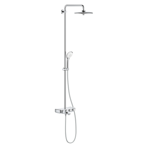 GROHE 26510000