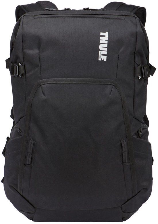 THULE Covert DSLR Camera Backpack 24L Black