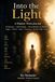 Into the Light: A Shadow Work Journal