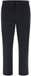 Guess Gebreide broek Daniel