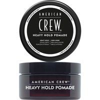 American Crew Wax Haarwax Heren 85.0g