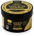 Ebin Braid Formula Loc-N-Shine Exterem Firm Hold 207ml