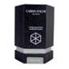 Inktglas Caran d'Ache Inktglas Chromatics Infinite Grey 50 ml