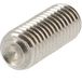 Sthc Cuve M3x12 Inox A2 Din 916