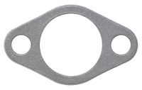 TIMING COVER PAKKING