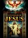 O Evangelho de Jesus - Artes & HQs: A vida de Jesus Cristo em uma Graphic Novel original, ilustrada com grandes obras da arte clássica