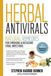 Herbal Storey Publishing Llc Herbal Antivirals, 2nd Edition