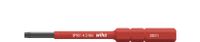 Wiha 283116010 slimBit electric TORX PLUS® 10IP x 75 mm - 43148