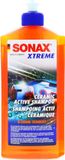Sonax Xtreme Ceramic Active Shampoo