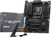 MSI MAG B850 TOMAHAWK MAX WIFI Moederbord