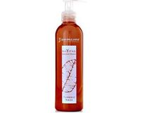 Jean Paul Mynè Tumeric Mask 250ml