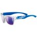 UVEX Sportstyle 508 Zonnebrillen