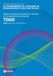 Forum OECD Forum mondial sur la transparence et l'échange de renseignements à des fins fiscales: Togo 2023 (Deuxième cycle, Phase 1) Paperback