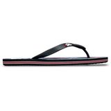 Dc Shoes Spray Graffik Slippers Blauw EU 42 Man