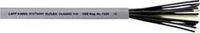Lapp ÖLFLEX® CLASSIC 110 Stuurstroomkabel 3 G 1.5 mm² Grijs 1119303/100 100 m