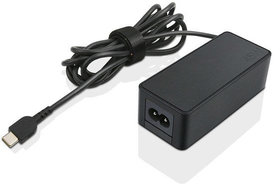 Lenovo 4X20M26252 power adapter/inverter