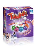 MEGABLEU Tumball