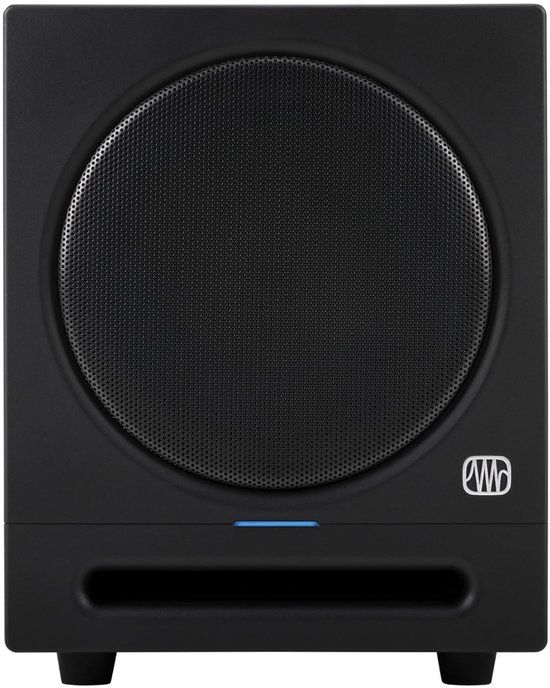 Presonus Eris Sub 8 BT - Studio subwoofer - Actieve studio subwoofer