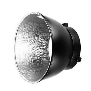 Godox AD-R6 Reflector voor AD600 - Zwart