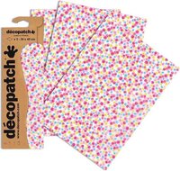 Clairefontaine C689O kunst- & knutselset voor kinderen