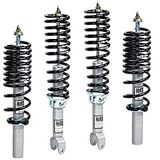H&R 31035-2 Cupkit