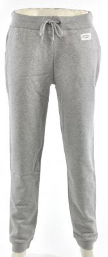 Peak Performance - Lite Pant - Dames - maat XS