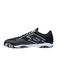 LOTTO Tacto 250 stone grey / zwart / wit