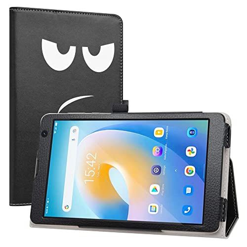 Labanem Blackview Tab6 / - / - / Don't Touch