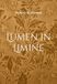 Lumen in Limine Hardcover
