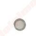 MAGIQ Parts Tillotson Carburateurfilter (95-177)
