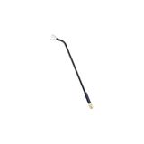Orbit SunMate 56098 Douchemand met uitsparing voor broeken, 33-inch