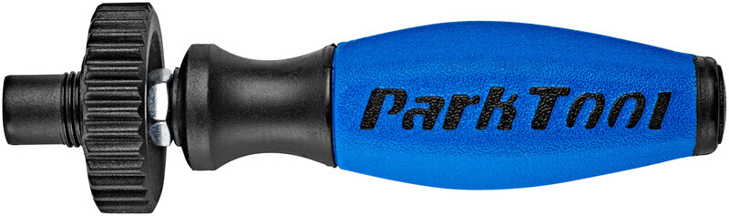 Park Tool DP-2 Pedaal dummy met rechts schroefdraad