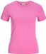 JJXX T-shirts JXGIGI T-shirts Dames XS Fiji Flower Katoen