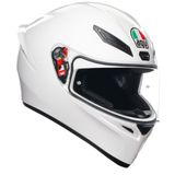 Agv K1 S E2206 White 028 L - Maat L - Helm