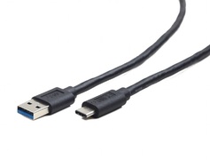 CableXpert CCP-USB3-AMCM-10