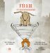 HEARTSELLING Fikkie Le Chien Pompier (Livre & CD) - Stef Visjager, Kris Kobes - 2016