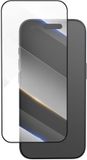 Bigben Connected Screenprotector iPhone 17 Pro Max