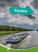Documentatiecentrum Bol Junior Informatie 181 - Kanalen