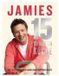 Jamies Dorling Kindersley Verlag Jamies 15-Minuten-Küche Hardcover