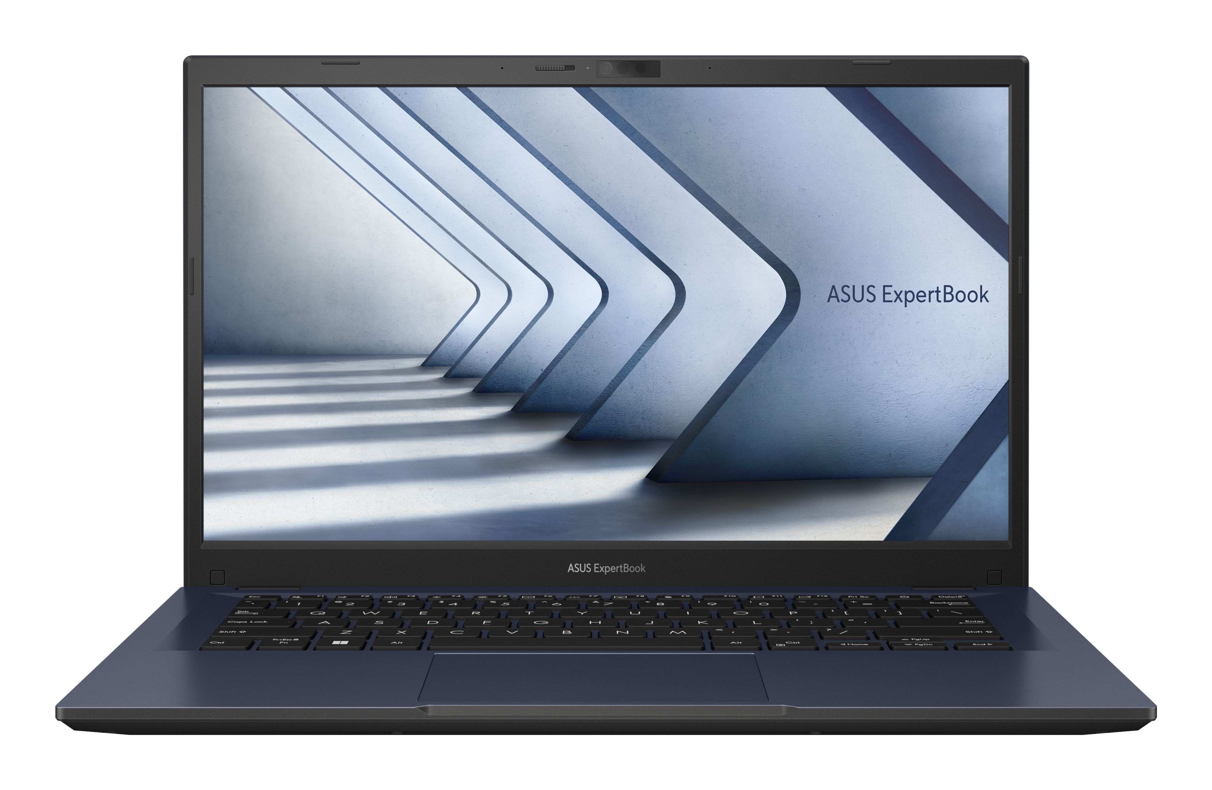 ASUS ExpertBook B1 / B1402CBA-EK0295X