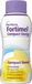 Nestlé Nutricia Fortimel Compact Energy 8x4x300ml Cappuccino