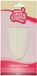 FunCakes Lollystokjes - 50 stuks - 12 cm - Papier