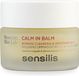Sensilis Calm In Balm Bálsamo Limpiador 50 ml