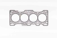 CORTECO 83403264 afdichting, cilinderkop GK_CH SUZU F10D FIB | Compatibel met: SUZUKI ALTO VI