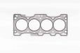 CORTECO 83403264 afdichting, cilinderkop GK_CH SUZU F10D FIB | Compatibel met: SUZUKI ALTO VI