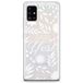 ERT GROUP mobiel telefoonhoesje voor Samsung A51 origineel en officieel erkend Babaco patroon I said Yes! 002 optimaal aangepast aan de vorm van de mobiele telefoon, gedeeltelijk bedrukt