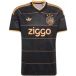 Adidas Ajax Maillot Extérieur Amsterdam 2026/27