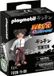 PLAYMOBIL Naruto Tente - 71220