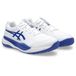 ASICS Gel-Resolution X GS Sneakers pour Garçons