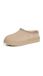 UGG Tasman II dames Moonlight Maat 41 Suede